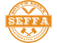 SEFFA - Birdtrader