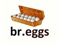 br.eggs - Birdtrader