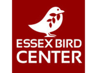 ESSEX BIRD CENTRE - Birdtrader