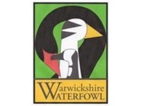 Warwickshire Waterfowl - Birdtrader