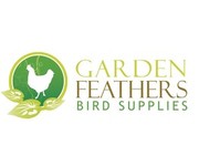 Garden Feathers - Birdtrader