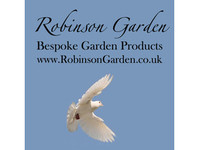 Robinson Garden - Birdtrader