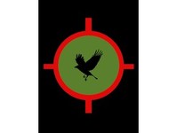 RMR Falconry Supplies - Birdtrader