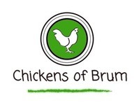 Chickens of Brum - Birdtrader