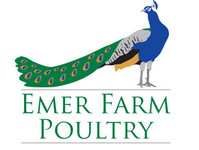 Emer Farm - Birdtrader