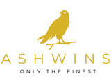 Ashwins Falconry LTD - Birdtrader