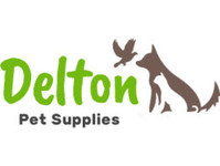 Delton Pet Supplies - Birdtrader