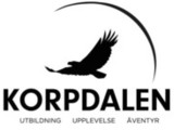 Korpdalen - Birdtrader