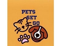 Pets Set Go ! - Birdtrader