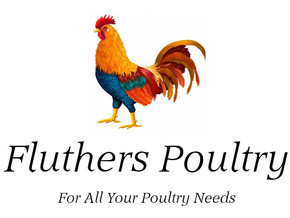 Fluthers Poultry - Birdtrader