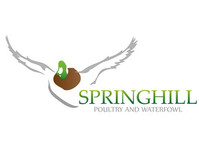 Springhill Poultry and Waterfowl  - Birdtrader