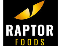 raptor food - Birdtrader