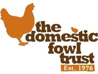 Domestic Fowl Trust - Birdtrader