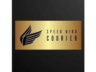 Speed Bird Courier - Birdtrader