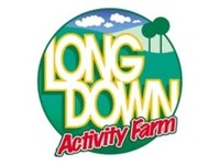 Longdown Activity farm - Birdtrader