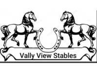 Valley View stables - Birdtrader