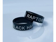 Black Hawk Raptors - Birdtrader