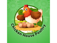 Chicken House Poultry - Birdtrader