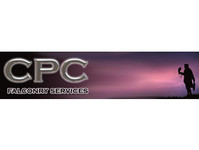 CPC Falconry Services - Birdtrader