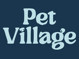 Pet Village - Birdtrader