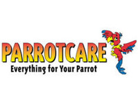 PARROTCARE - Birdtrader